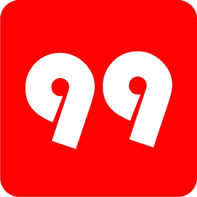 iKnow99 Car Aide - Car Manager