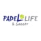 Friendly Padel & Soccer Club, full club with Soccer court, Padel, Fitness area, Locker Rooms, and Sports Coffee