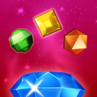 Top 20 Games Apps Like Bejeweled Classic - Best Alternatives