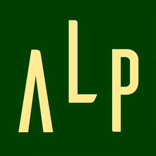 Activity Life Passport