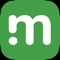 Mira er en app udviklet af Sociallægeinstitutionen, Aarhus Kommune