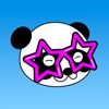 Flappy Panda: Bear like a Bird