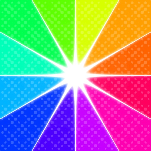 RGB checker - Check Colors! Download
