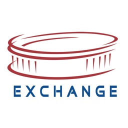 BoxScore Exchange