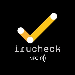 Irucheck