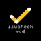 Irucheck is an application that allows companies and professionals in the field to manage the organization of Personal Protective Equipment in a simple and digital way