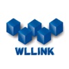 WLLINK