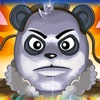 Panda Revenge Attack - iPhoneアプリ