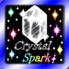 Crystal Spark