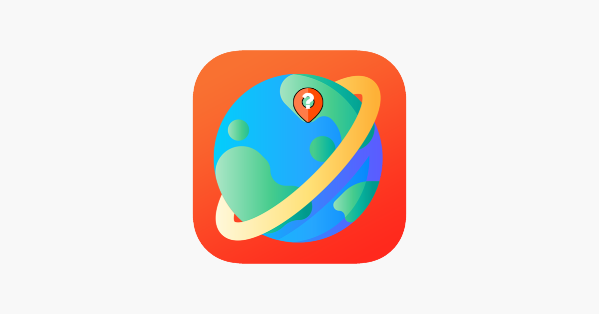 Geoguess. Логотипы приложений. Иконки для приложений. Лоадер спиннер. Логотип local.