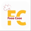 food code community