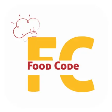 food code community Cheats