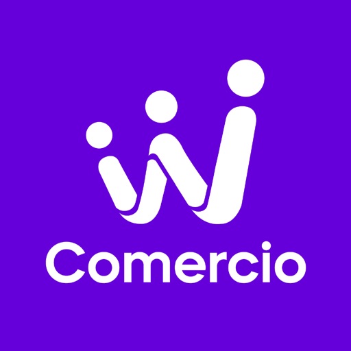 Walabi Comercio