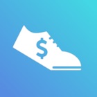 Top 29 Entertainment Apps Like Cash for Steps - Best Alternatives