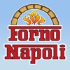 Forno Napoli