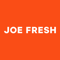 App Icon for Joe Fresh App in Canada IOS App Store
