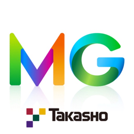 メタバガーデン お庭をデザインするシミュレーションアプリ By Takasho Co Ltd