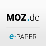 MOZ E-Paper