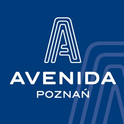 Avenida Poznań