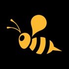 Roambee App