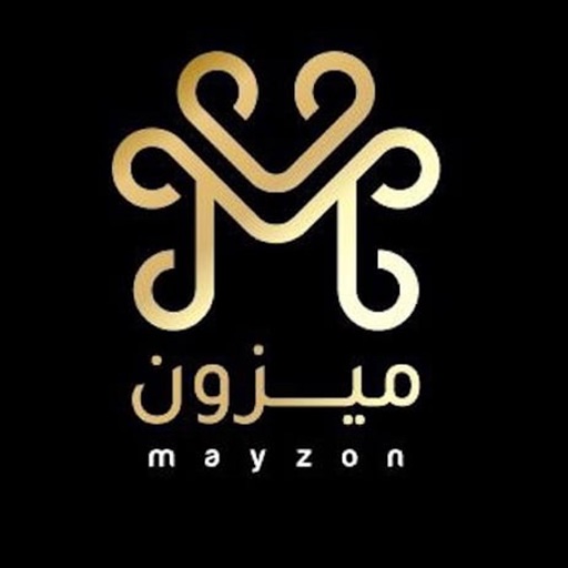 Get Mayzon Le Beau for iOS, iPhone, iPad Aso Report