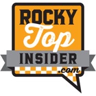 Top 24 Sports Apps Like Rocky Top Insider - Best Alternatives