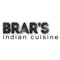 Brar's Indian Restaurant is pleased to present a wide selection of Indian haute Restaurant made from the finest and freshest ingredients