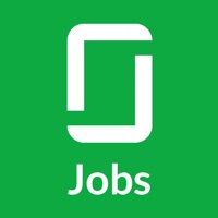 Glassdoor | Jobs & Community