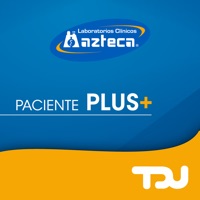 TDU LabAzteca pour PC