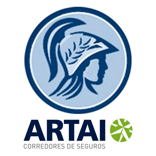 Get Minerva Library for iOS, iPhone, iPad Aso Report