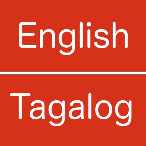 english-to-tagalog-dictionary-by-karan-kharyal