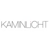 KAMINLICHT AR