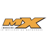MX Magazine pour PC