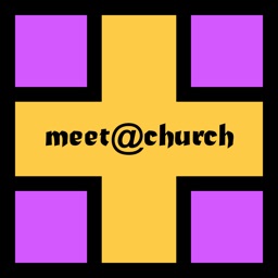 meet@church
