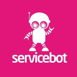 Myservice Bot