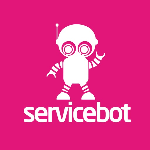 Service Team Bot