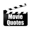 Movie Quotes SMS