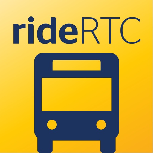 rideRTC