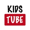 Kids Video Tube Nursery Rhymes