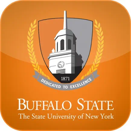 Buffalo State Tour Читы