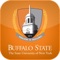 Explore SUNY Buffalo State College
