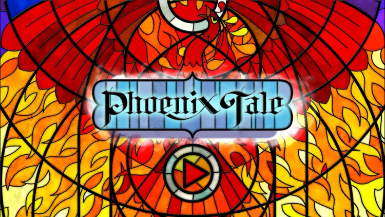 Phoenix Tale