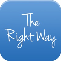The Right Way apk