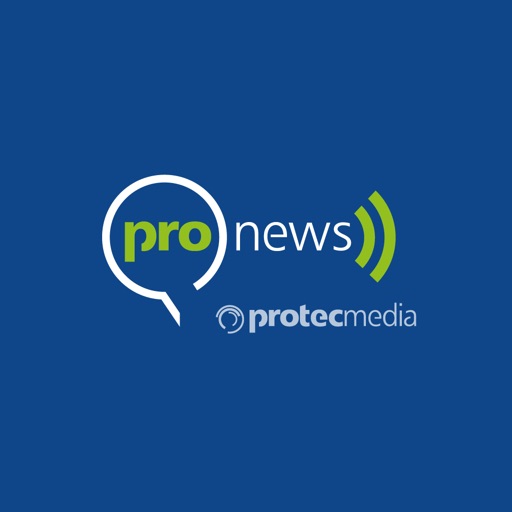 ProNews by Protecmedia