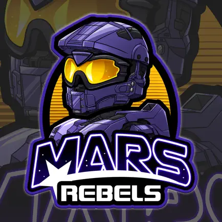 Mars Rebels Cheats