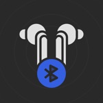 Bluetooth Device Tracker