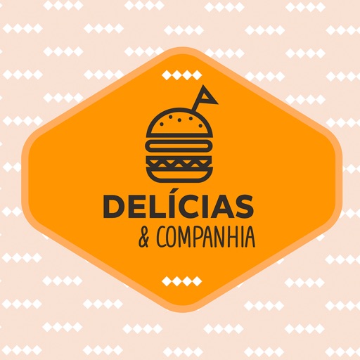 Delícias e Companhia