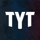 Top 21 News Apps Like TYT - Home of Progressives - Best Alternatives