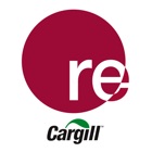 Cargill Reveal, utilizing SCiO
