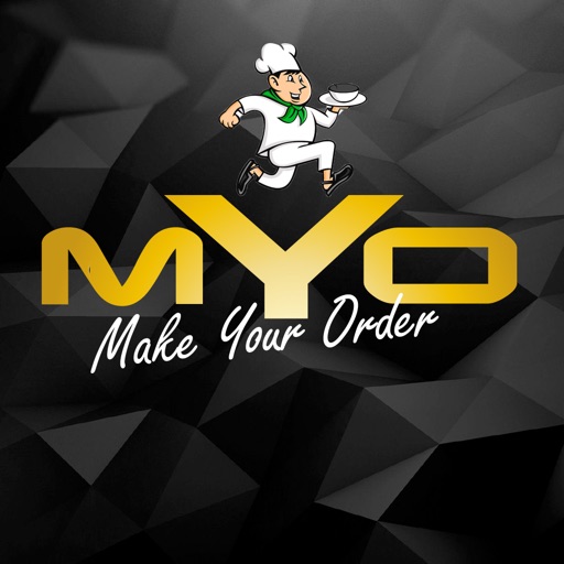 MYO Restaurant